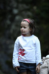 
Girl - b4 PS