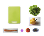 vegetable - b4 PS