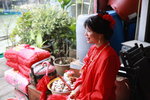 IMG_6841