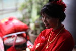 IMG_6858