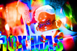 10xmas
