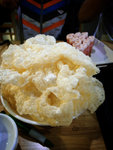 R0013731