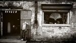 DSC_1921