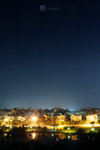 DSC_2123