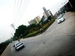 R1028626