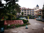 R1028720