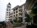 R1028721