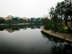 R1028726