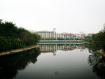 R1028728