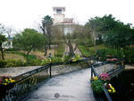 R1028729