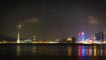 DSC_7570