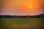 DSC_2134_5_6_7_8