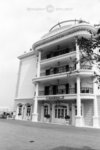 SHD100_2290