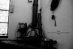 SHD100_2294