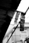 SHD100_2298