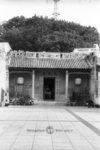 SHD100_2300