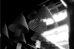SHD100_2303