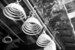 SHD100_2304