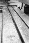 SHD100_2307