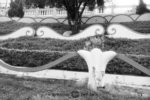 SHD100_2313