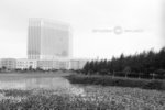 SHD100_2314