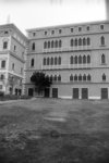 SHD100_2316