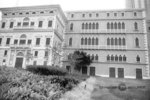 SHD100_2317