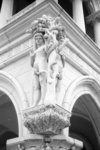SHD100_2321