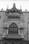 SHD100_2322