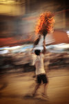 DSC_0796