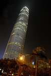 _DSC1943 copy