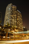 _DSC1948 copy