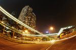 _DSC1965 copy