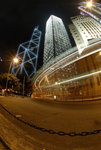 _DSC1981 copy
