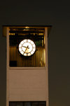 _DSC5077 copy