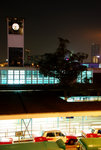 _DSC5078 copy