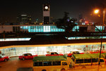 _DSC5079 copy