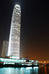 _DSC5110 copy