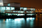_DSC5111 copy