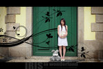 06 copy