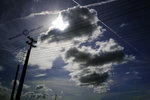 DSC_2914
