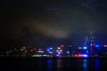 DSC_6950