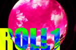 fe01