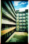 CT100_3058
