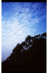 Pro160s_003