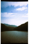 Pro160s_005