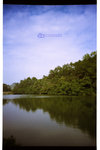 Pro160s_008