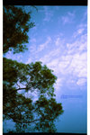 Pro160s_013