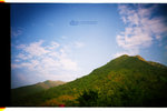 Pro160s_016