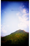 Pro160s_017